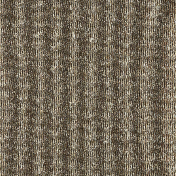 Ковровая плитка Elevation II